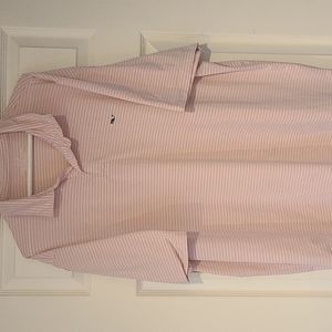 Vineyard vines performance polo